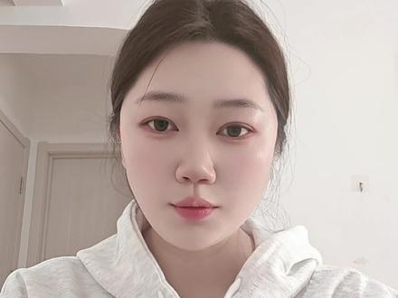 想在高德地图上覆盖全城的业务,多接本地的订单该怎么操作呢#本地接单 #接单平台#高德地图#废品回收#开锁