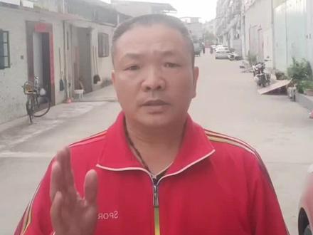 老账号还能不能改标签#知识分享 #短视频