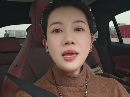 佰维存储一把押下九成应收 佰维存储一把押下九成应收#佰维存储 #存储 #AI #Meta#HBM