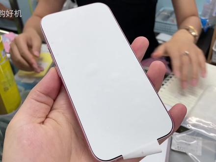 iPhone 15价格大跳水,跌至3000多块,这么便宜都没人要?#iPhone有锁机