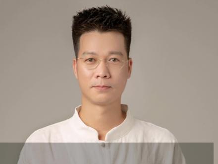 拍打过程中为什么会打嗝#佛山本凡拍打 #拍打 #健康