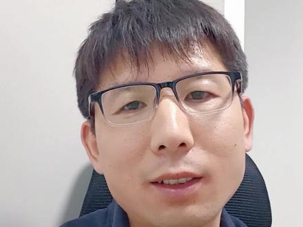 沈阳二模试卷分析及2026辽宁中考难度预测 想做做的可以打“二模”!视频仅代表个人观点!#辽宁中考#沈阳中考#沈阳二模#抚顺中考 #沈阳中考