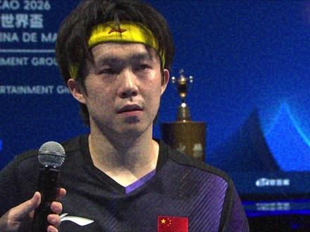 大心脏!一场史诗级的逆转之战,王楚钦国乒扛旗人,当之无愧! #王楚钦 #王楚钦VS达科 #逆转 #国乒 #体育