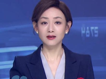 全国人大代表李燕锋建议:设彩礼限额,金额不超过6万元(来源:大象新闻) #大象主播说