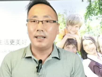 最新隐藏式五金排名很有意思@DOU+小助手