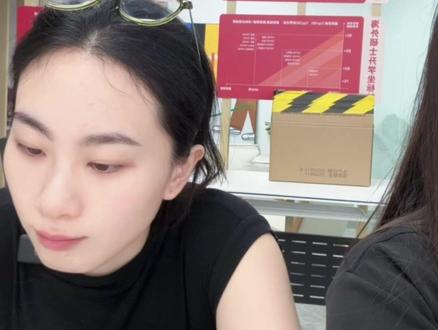 福建的提前批到底要不要报?多少分才能报呢?? #福建高考#福建考生#志愿填报#福州 #升学规划