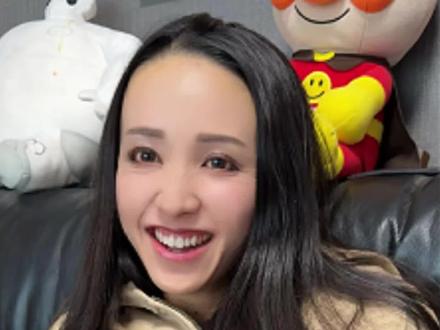 你能回答上来吗 #中日家庭 #英里奈 #中外情侣 #脑筋急转弯 #日本老婆