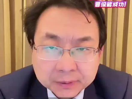 #上热门 #王紫雅事件@抖音创作小助手