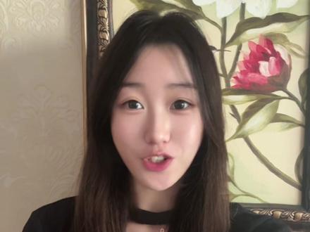 大饼还在磨人,二饼却有点撑不住了!#btc #合约交易 #加密货币 #加密货币 #eth