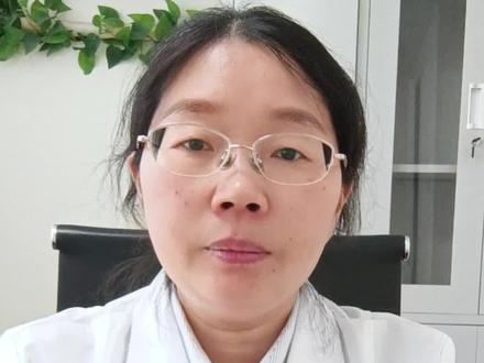 “舍不得”睡,是一种“病”得治#失眠 #医学科普#精神疾病 #马婉医生