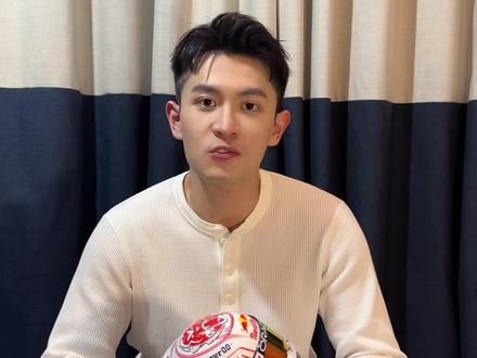 和二冲卡丁车的缘分🏎️#抖抖好生活 #赛车 #二冲卡丁车 #卡丁车比赛 #F1