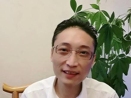 邮政银行,邮享贷
让美好生活不等待
#银行 #金融常识#干货分享 @DOU+小助手