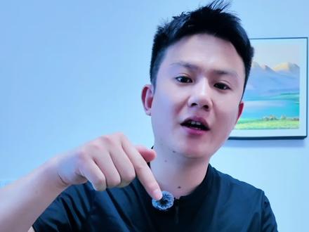 #槟榔测评 贴牌没问题,怎么着也要找个大厂来做,用心做、认真做,榔皇这家还是不错的#榔皇 #真实测评 #颜于榔