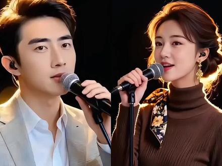 AI演唱星语心愿特效教程
AI演唱星语心愿特效生成指令
AI演唱星语心愿ai特效
AI演唱星语心愿特效
AI演唱星语心愿制作教程
AI演唱星语心愿免费制作教程
AI演唱星语心愿制作特效
AI演唱星语心愿特效制作
演唱星语心愿ai教程
演唱星语心愿ai指令
演唱星语心愿ai生成方法
演唱星语心愿ai特效教程
演唱星语心愿特效制作教程
演唱星语心愿指令
演唱星语心愿特效口令
演唱星语心愿ai生成指令
演唱星语心愿免费制作入口
演唱星语心愿免费制作方法
演唱星语心愿制作入口
演唱星语心愿ai一键生成
演唱星语心愿ai制作方法
演唱星语心愿口令
演唱星语心愿特效指令
ai演唱星语心愿特效入口
ai演唱星语心愿生成方法
ai演唱星语心愿教程入口
ai演唱星语心愿一键剪同款
ai演唱星语心愿拍同款
星语心愿拍ai同款
星语心愿拍ai同款特效
AI唱演《星语星愿》特效教程
AI唱演《星语星愿》特效
AI唱演《星语星愿》一键拍同款
AI唱演《星语星愿》特效入口
星语心愿ai
星语心愿ai合成
星语心愿男声版ai视频制作
#星语心愿ai制作 #星语心愿拍ai同款 #星语心愿 #星语心愿ai#即梦ai