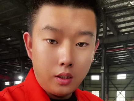 泄压阀打开,限速1500#柴油电喷后处理维修 #柴油电喷维修 #潍柴 #工程机械维修 #柴油发动机