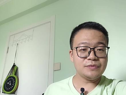 UFC上海站的阵容,开始硬凑了 #UFC上海 #综合格斗 #宋亚东VS乌马尔 #益扎 #肖龙