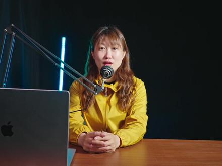 索尼素材fcpx套底达芬奇缺失素材怎么解决?看完不好使你来打我,手把手教会#达芬奇教程 #每一帧都是热爱 #明基ew2880u