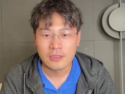 Notion AI,一个比ChatGPT更好用的AI工具。
#aigc一步之遥 #ChatGPT #notion #AI写作 #文案创作