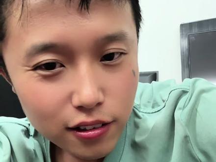 小米电视这款电视怎么拆? #液晶电视维修 #帅小胡