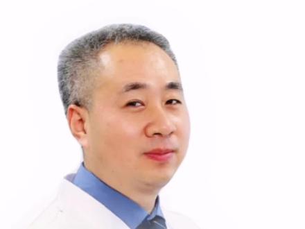 家长要注意了,要用碘伏消毒#医学科普