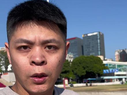 自驾到福州五一广场的可以选择利嘉大世界停车场,方便又便宜#vlog十亿流量扶持计划 #五一广场 #福州 #福州停车 #省钱攻略