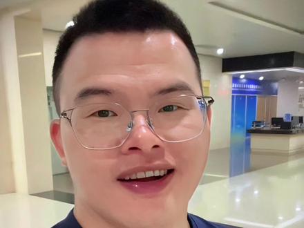 水电燃气如何过户#知识分享 #南宁房产