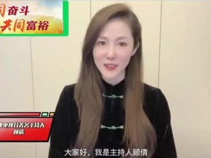 赚钱是认知能力的变现,一个人只能赚到认知范围内的钱,赚不到认知范围外的钱,有没有中央电视台出来为诈骗、传销的平台作宣传呢,醒醒吧地球人,永倍达不是任何人能看得懂的,今天、明天、甚至几年后你怀疑永倍达,我要告诉你,永倍达将永远都在。