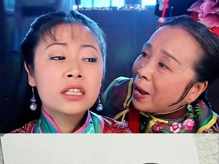 紫薇课堂开课啦!你手机里有金元宝吗 #画画 #简笔画 #想画就画 #儿童画教程 #简笔画教程