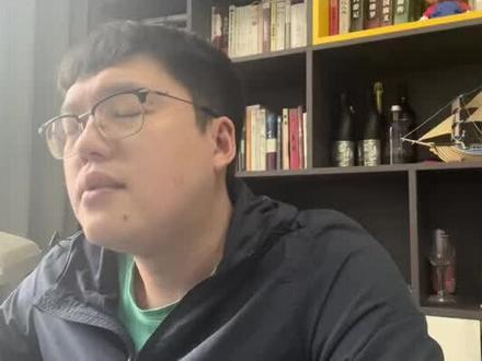 迈腾330比380性价比高#帕萨特 #迈腾 #大众