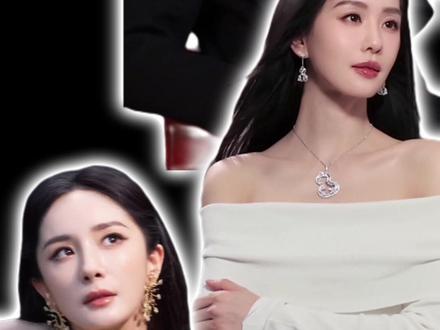 御姐风长相好看在哪里?#变美 #女性成长 #御姐风 #女性力量 #绝美
