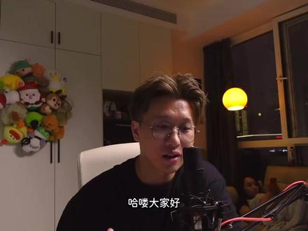 创作日常Vlog | 以雨为灵感创作一首原创歌曲🎶 #编曲制作 #音乐制作人 #logic编曲#编曲制作教学 #原创音乐