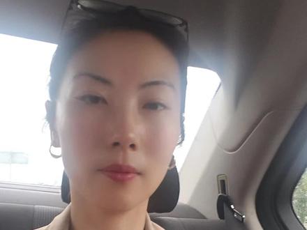 从利马飞了十个小时抵达南美洲东北部的苏里南🇸🇷 #苏里南 #拉丁美洲 #云层上的风景✈️