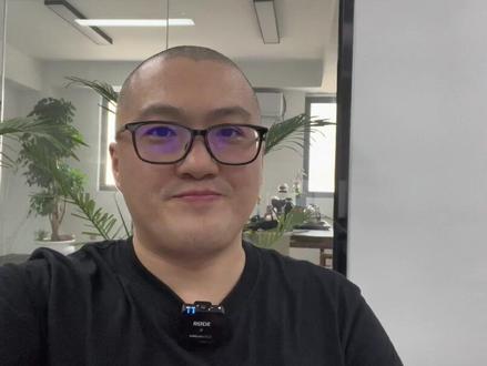 渔轮退换货注意事项,真实案例和大家分享,要讲诚信哦!#路亚