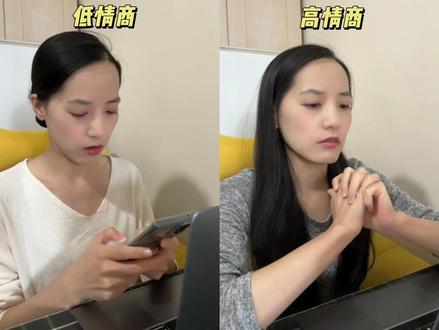 拿到offer不想去了
如何礼貌拒绝🤔️
#求职 #找工作 #干货分享 #offer #offer选择