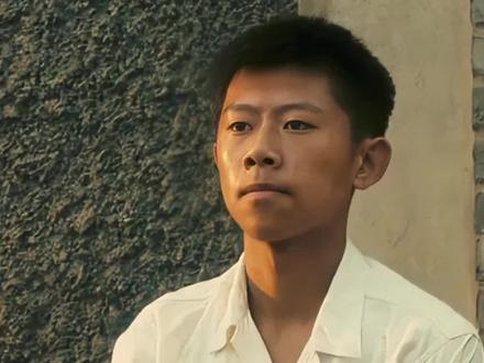 绝版老书《怎样自学英语》老书就是敢教真东西,没有假大空的套路,没有晦涩难懂理论。全是落地实用干货。喜欢的可以拿去看一看#绝版老书#电子版#自学英语