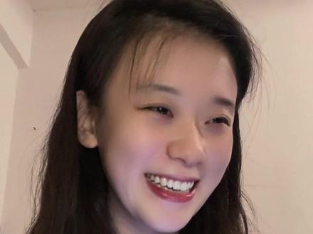 教豆包唱闽南歌 我感觉我的豆包好像变异了!#豆包 #ai #搞笑 #教豆包唱歌