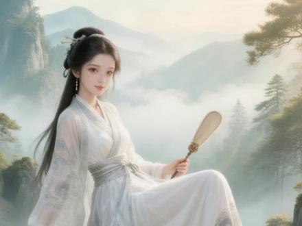 一封旧信 用一首旧曲调改编的歌曲。