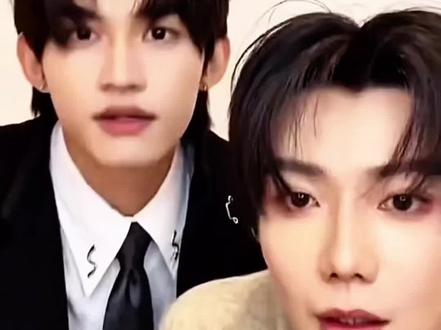 云熠小世界 直播回放#云熠 #云旗 #郝熠然