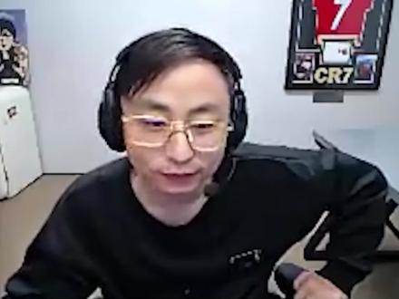 这豆包聊天在瞎聊,夸我时却秒懂!#lpl #水晶哥 #kryst4l水晶哥 #英雄联盟