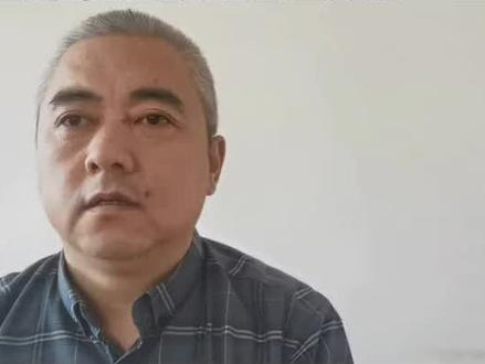 福特刹车灯开关拆卸安装注意