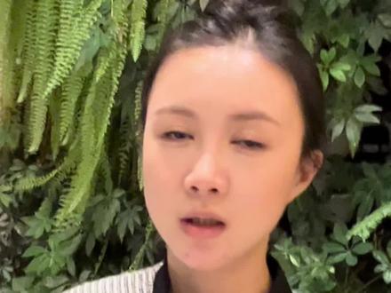 几款主流MPV应该怎么选?