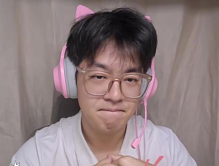 dd backseat终于端上桌了 腔调太舒服了两位#rapeter #topbarry #ddbackseat #新歌 #说唱