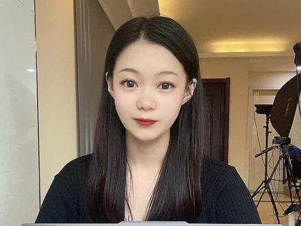 拯救者官方壁纸设置方案 #拯救者 #壁纸