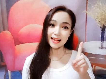 #创作者大会 教你认识抖音基础知识按钮都代表着什么意思#短视频创业 #知识分享 #新人如何做抖音 #经验分享 @DOU+小助手