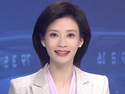 可以随时打扰的人,一个就够了,愿意被你随时打扰的人,真的很在乎你