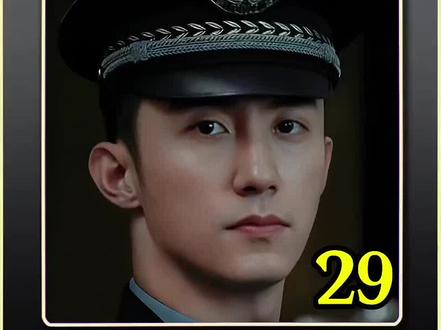 刘天也和张欣彻底撕破脸 #那些年追过的剧 #影视剧名场面 #好剧推荐 #因为一个片段看了整部剧