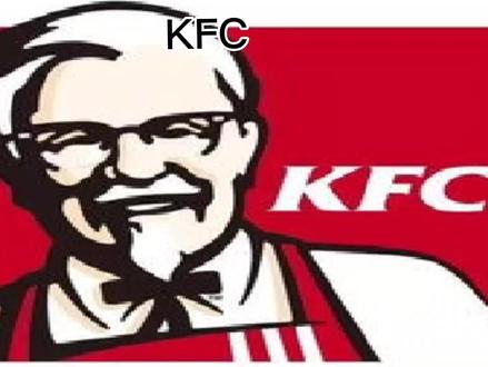 kfc到底是啥意思#高考 #英语单词 #高中