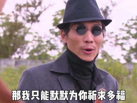 身为普通人穿越到哪一部铠甲的世界中,能保证存活率最高呢? #铠甲勇士 #小鞠漫谈 #国产特摄 @抖音小助手 @小鞠解片 @小鞠大魔丸