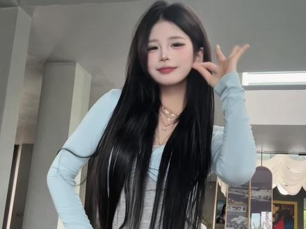 gogogo#复仇摇 #舞蹈#手势舞