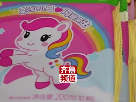 元宵节吃汤圆元宵别贪多,健康食用指南请查收